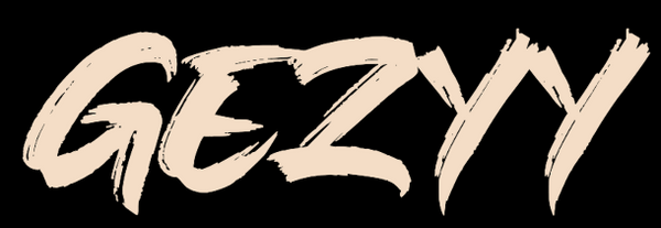 Gezyy